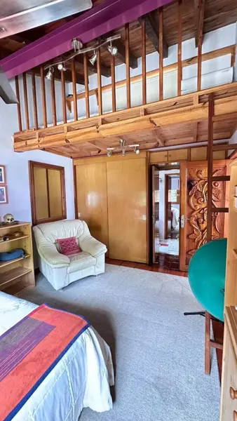 Casa en venta en Las Cañadas (Bosques de San Isidro), Zapopan — foto 2 de 50