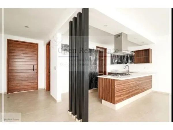 Casa en venta en Lomas de Atzingo, Cuernavaca — foto 2 de 16