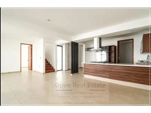 Casa en venta en Lomas de Atzingo, Cuernavaca — foto 3 de 16