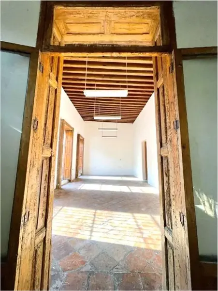 Edificio en venta en San Andrés Cholula Centro, San Andrés Cholula — foto 3 de 30
