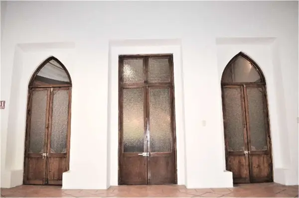 Edificio en venta en San Andrés Cholula Centro, San Andrés Cholula — foto 2 de 30