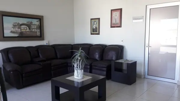 Oficina en renta en Torreon Centro, Torreón — foto 2 de 6