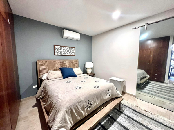 Departamento en renta en Cabo San Lucas Centro, Los Cabos — foto 3 de 15