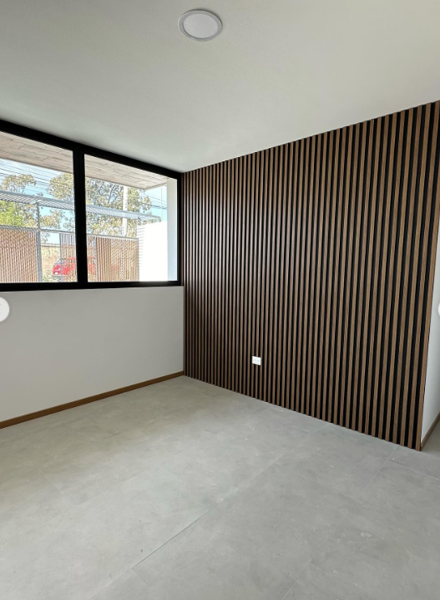 Departamento en venta en Emiliano Zapata, San Andrés Cholula — foto 3 de 10