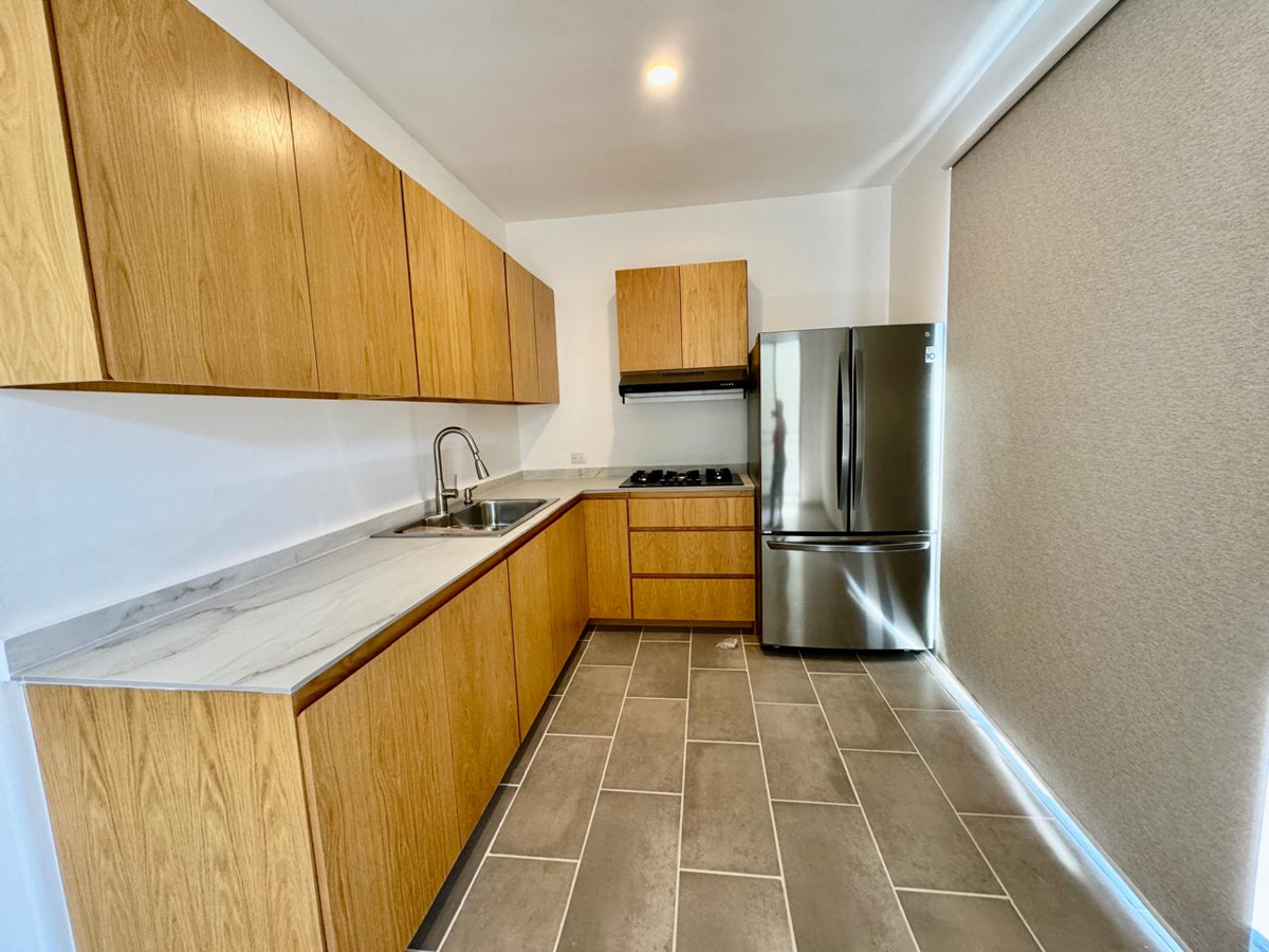 Departamento en renta en El Tezal, Los Cabos — foto 1 de 15