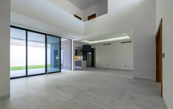 Casa en venta en Hacienda del Rosario, Torreón — foto 3 de 9