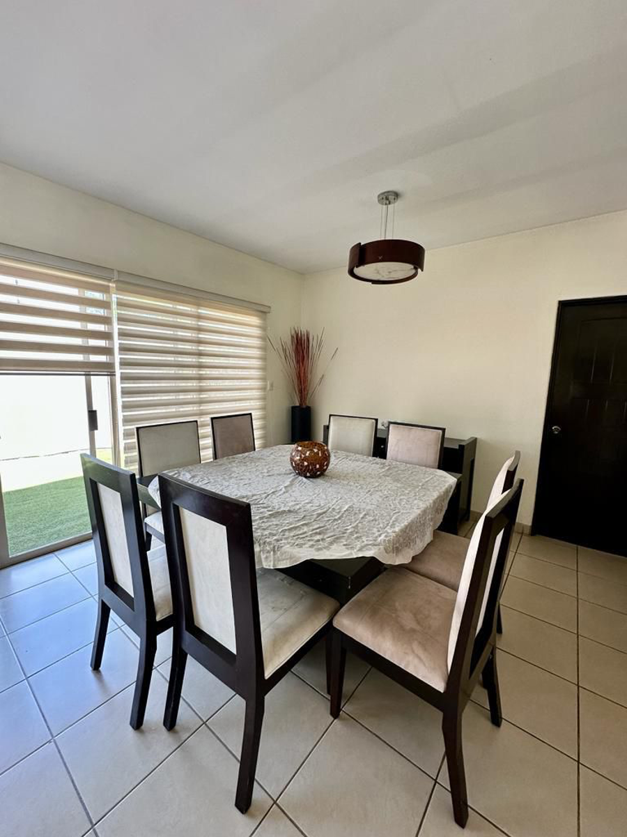 Departamento en venta en El Tezal, Los Cabos — foto 1 de 7