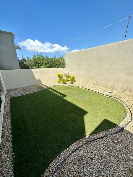 Departamento en venta en El Tezal, Los Cabos — foto 2 de 7