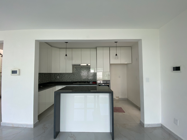 Casa en venta en San Pedro Cholula, Ocoyoacac — foto 2 de 34
