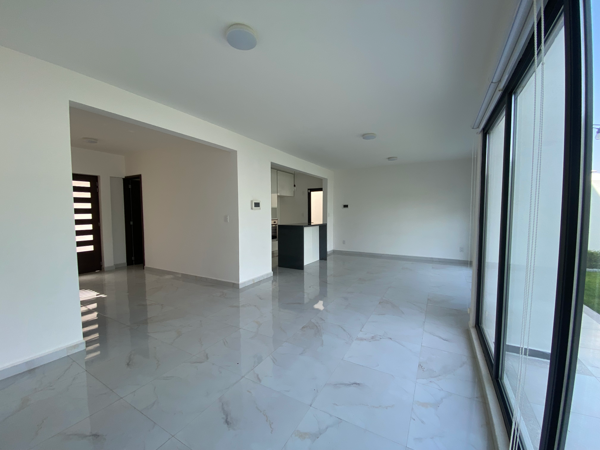 Casa en venta en San Pedro Cholula, Ocoyoacac — foto 3 de 34