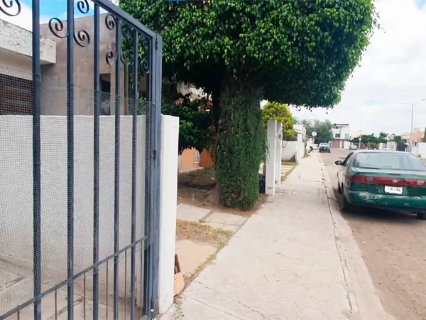 Casa en venta en Santuarios del Cerrito, Corregidora — foto 3 de 15