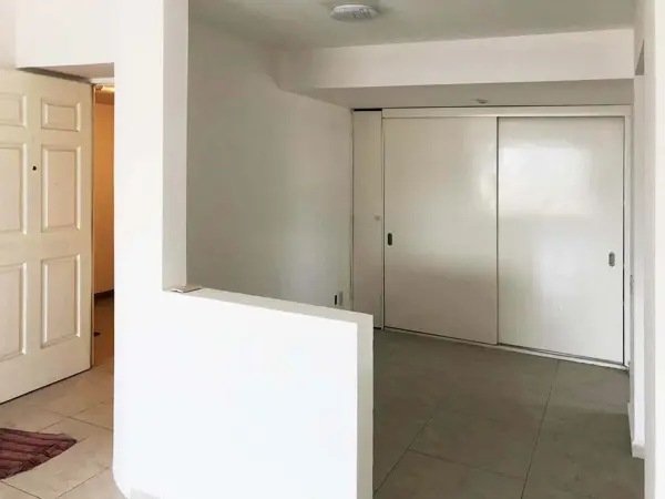Departamento en venta en Jesus del Monte, Huixquilucan — foto 3 de 11