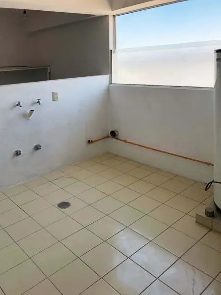 Departamento en venta en Jesus del Monte, Huixquilucan — foto 2 de 11