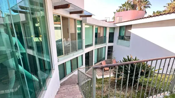Casa en venta en Las Cañadas (Bosques de San Isidro), Zapopan — foto 2 de 50