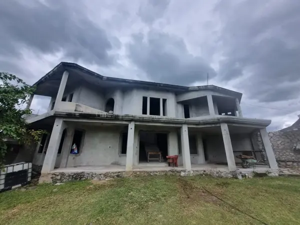 Finca-Rancho en venta en Oaxtepec Centro, Yautepec — foto 2 de 6