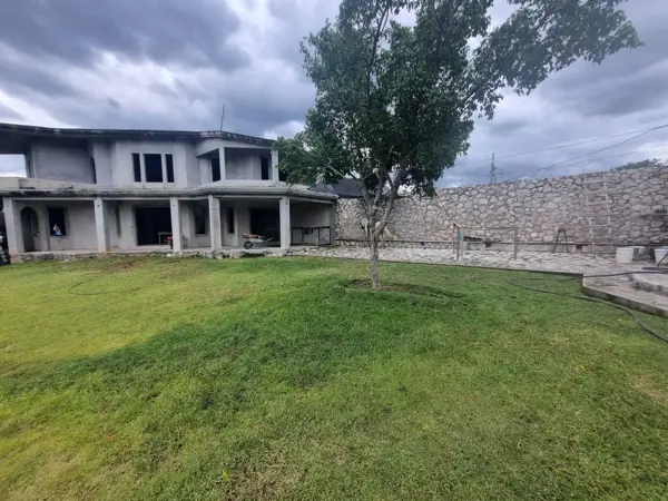 Finca-Rancho en venta en Oaxtepec Centro, Yautepec — foto 3 de 6