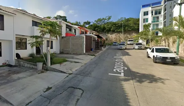 Casa en venta en Las Nubes, Tuxtla Gutiérrez, Chiapas