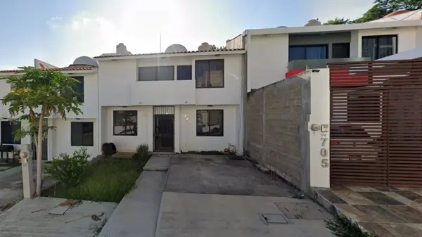 Casa en venta en Las Nubes, Tuxtla Gutiérrez — foto 3 de 10