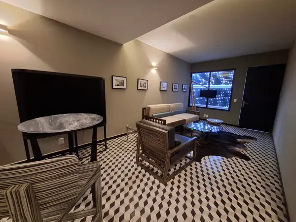 Departamento en venta en Roma Sur, Cuauhtémoc — foto 2 de 13
