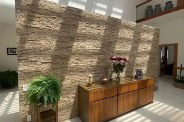 Casa en renta en Prado Largo, Atizapán de Zaragoza — foto 3 de 14