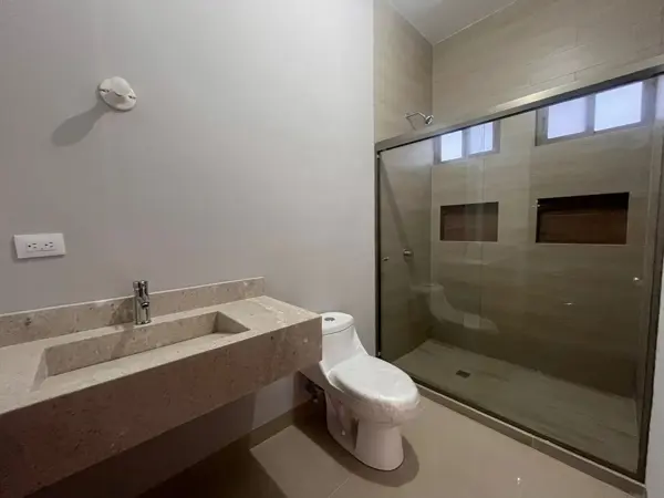 Casa en venta en Los Viñedos, Torreón — foto 3 de 8