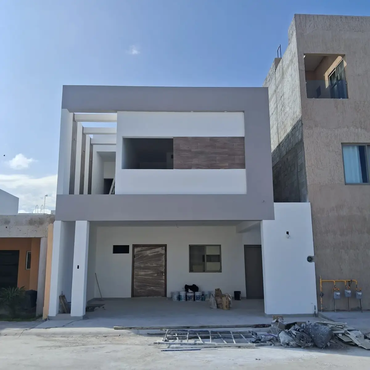 Casa en Venta en Los Viñedos, Torreón, Coahuila de Zaragoza