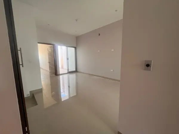 Casa en venta en Los Viñedos, Torreón — foto 2 de 8