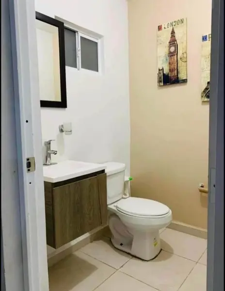 Casa en venta en Arezzo Residencial, García — foto 3 de 18