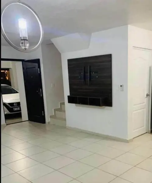 Casa en venta en Arezzo Residencial, García — foto 2 de 18
