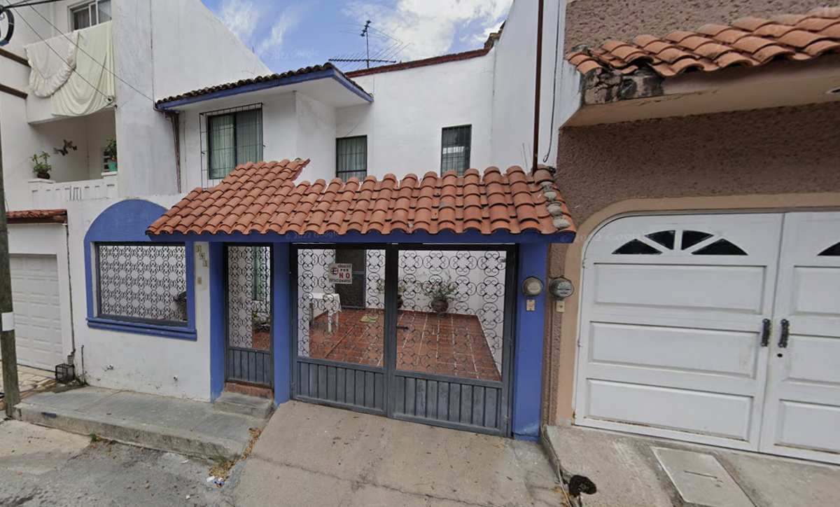 Casa en venta en Paraíso I, Tuxtla Gutiérrez — foto 1 de 13