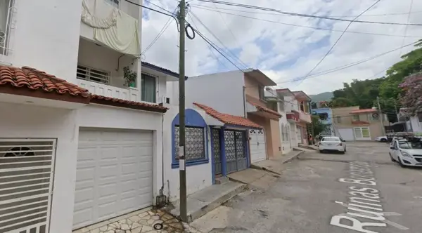 Casa en venta en Paraíso I, Tuxtla Gutiérrez — foto 3 de 13