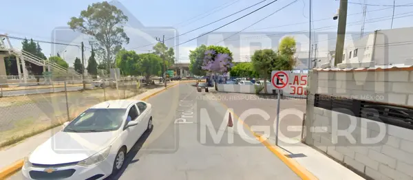 Casa en venta en Las Villas, San Pedro Cholula — foto 3 de 60