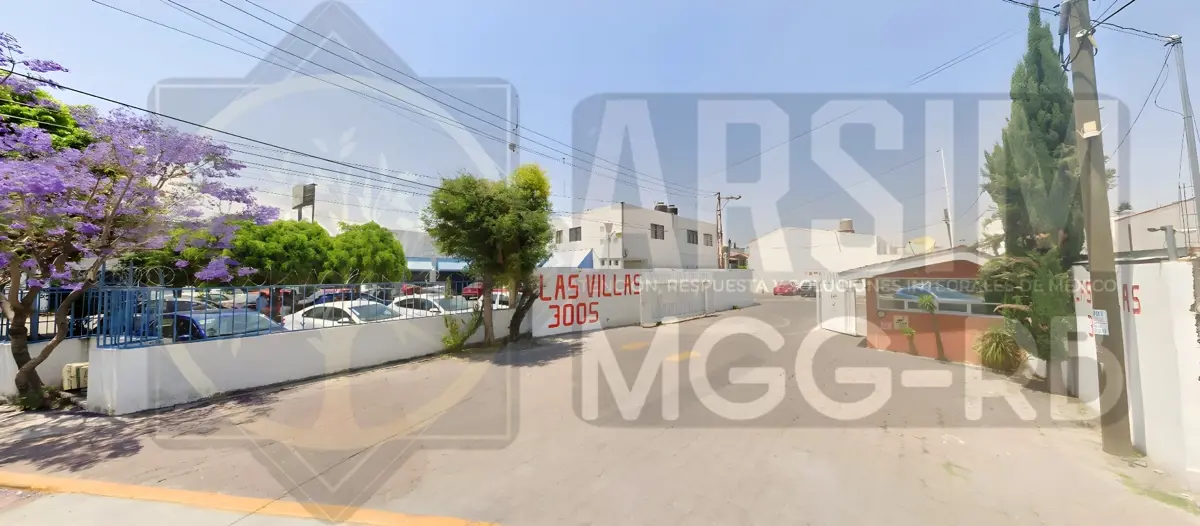 Casa en venta en Las Villas, San Pedro Cholula — foto 1 de 60