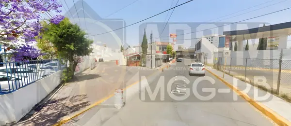 Casa en venta en Las Villas, San Pedro Cholula — foto 2 de 60