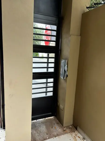 Casa en venta en Paseo del Vergel, Monterrey — foto 2 de 26
