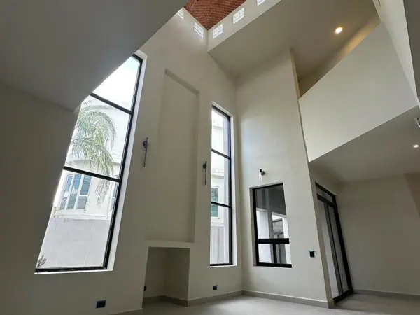 Casa en venta en Del Paseo Residencial, Monterrey — foto 2 de 15