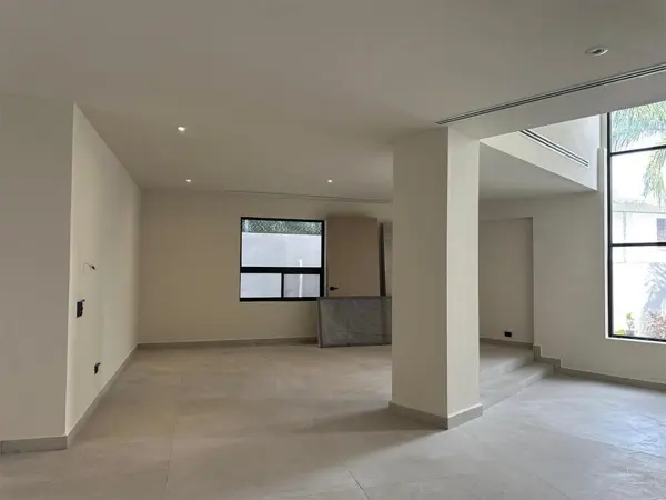 Casa en venta en Del Paseo Residencial, Monterrey — foto 3 de 15