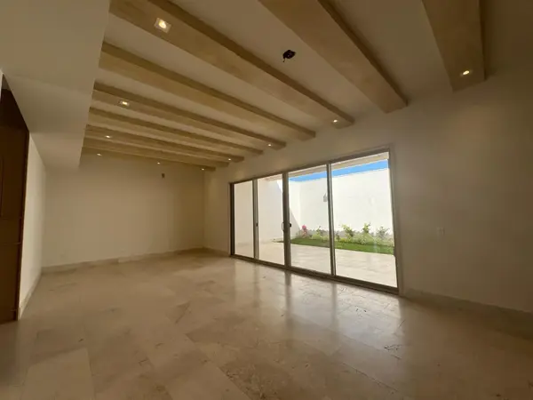 Casa en venta en La Cava, Gómez Palacio — foto 3 de 17