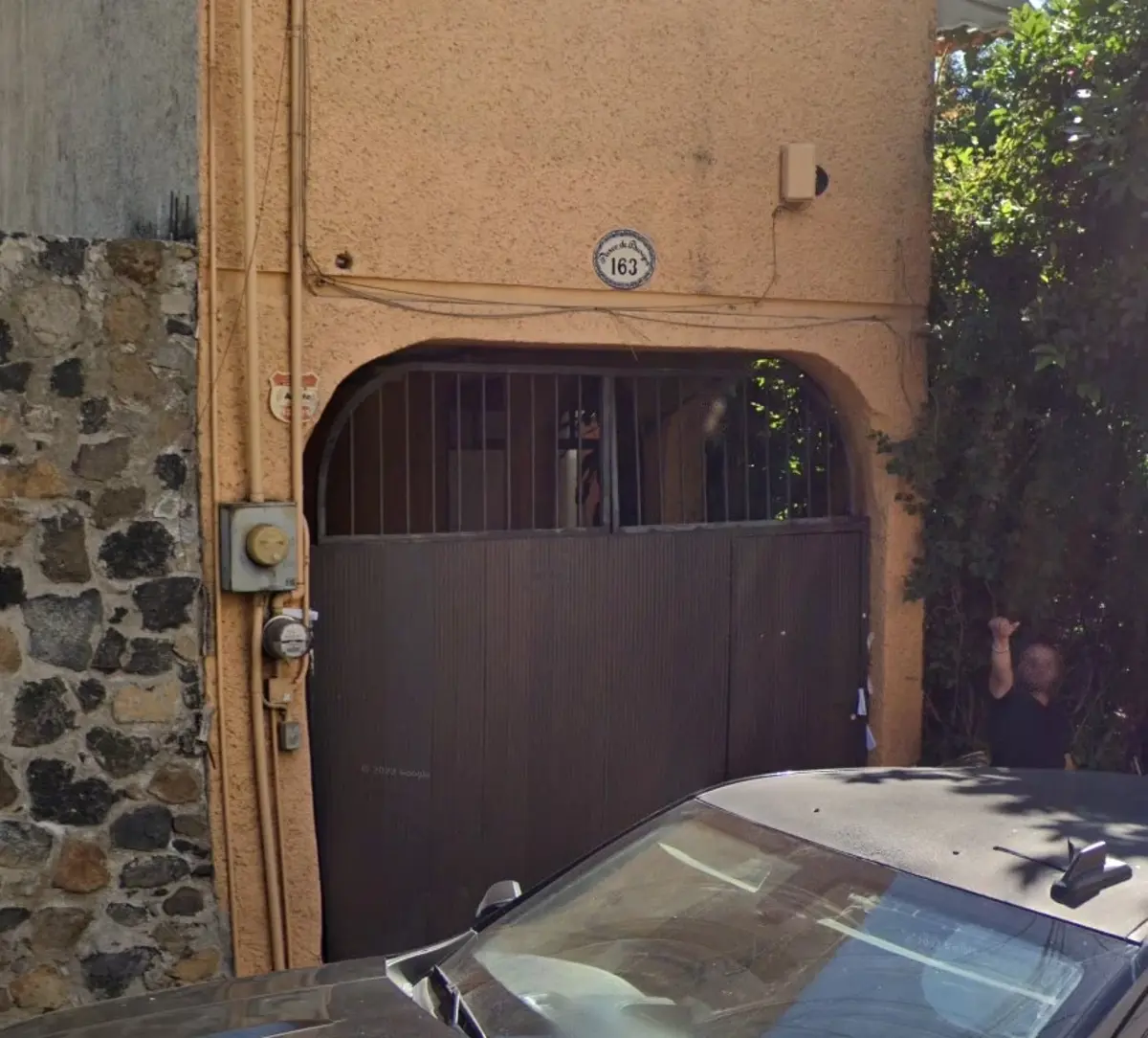 Casa en venta en Burgos, Temixco — foto 1 de 2