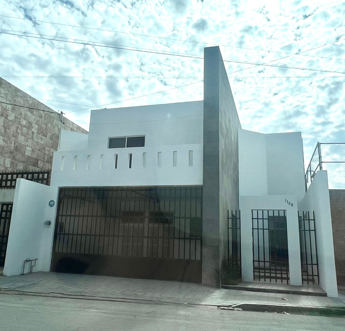 Casa en Venta en Granjas San Isidro, Torreón, Coahuila de Zaragoza