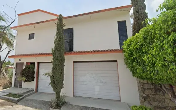 Casa en venta en Los Pajaros, Tuxtla Gutiérrez — foto 2 de 9