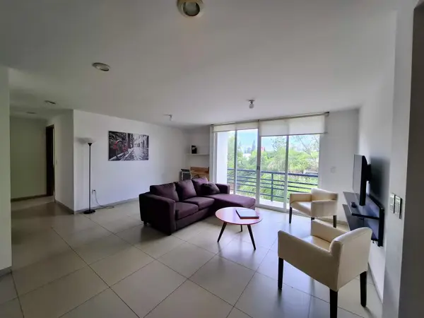 Departamento en venta en El Pueblito Centro, Corregidora — foto 3 de 9