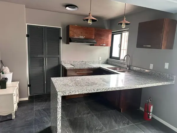 Departamento en renta en Juarez, Tijuana — foto 2 de 13
