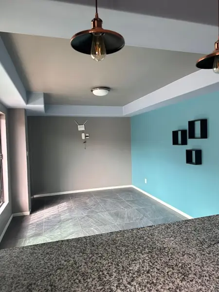 Departamento en renta en Juarez, Tijuana — foto 3 de 13
