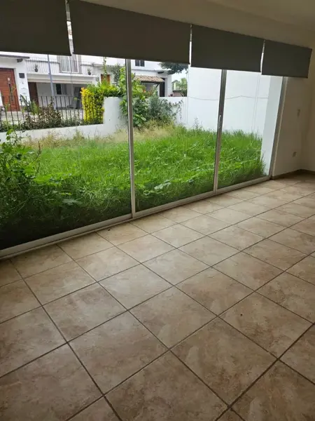 Casa en renta en Lomas de Angelópolis, San Andrés Cholula — foto 2 de 17