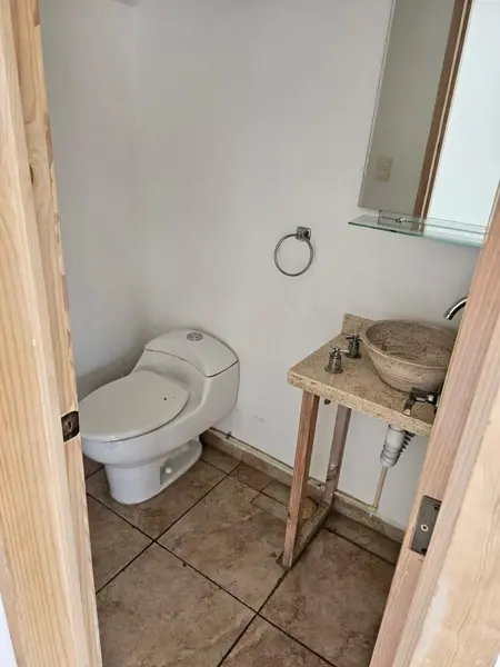 Casa en renta en Lomas de Angelópolis, San Andrés Cholula — foto 3 de 17