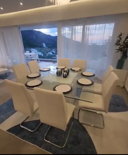 Departamento en venta en Brisas del Marqués, Acapulco de Juárez — foto 3 de 11
