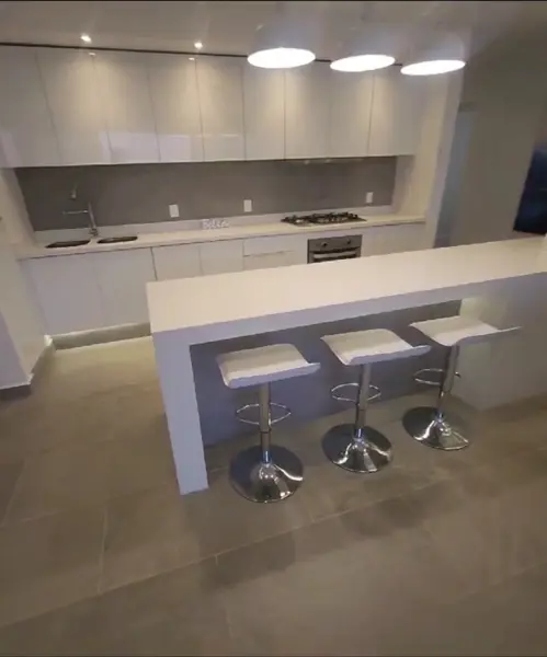 Departamento en venta en Brisas del Marqués, Acapulco de Juárez — foto 2 de 11