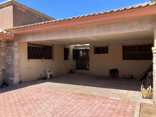 Casa en venta en Torreon Jardin, Torreón — foto 3 de 30