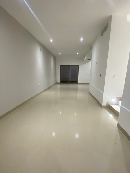 Casa en venta en Los Viñedos, Torreón — foto 3 de 19